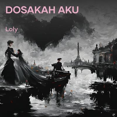 Dosakah Aku's cover