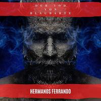 Hermanos Ferrando's avatar cover