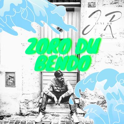 Zoro du bendo's cover