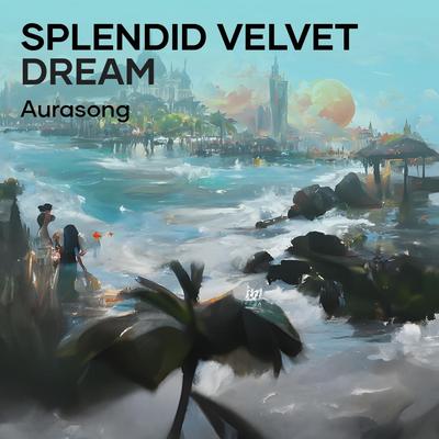 Splendid Velvet Dream's cover