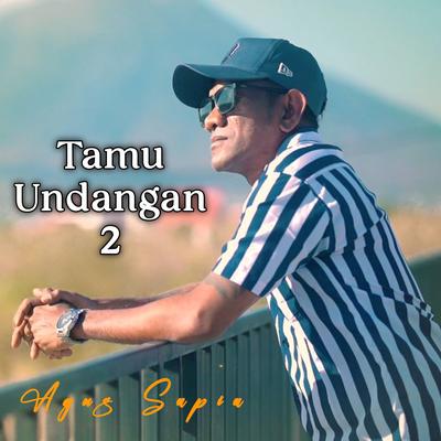 Tamu undangan 2's cover