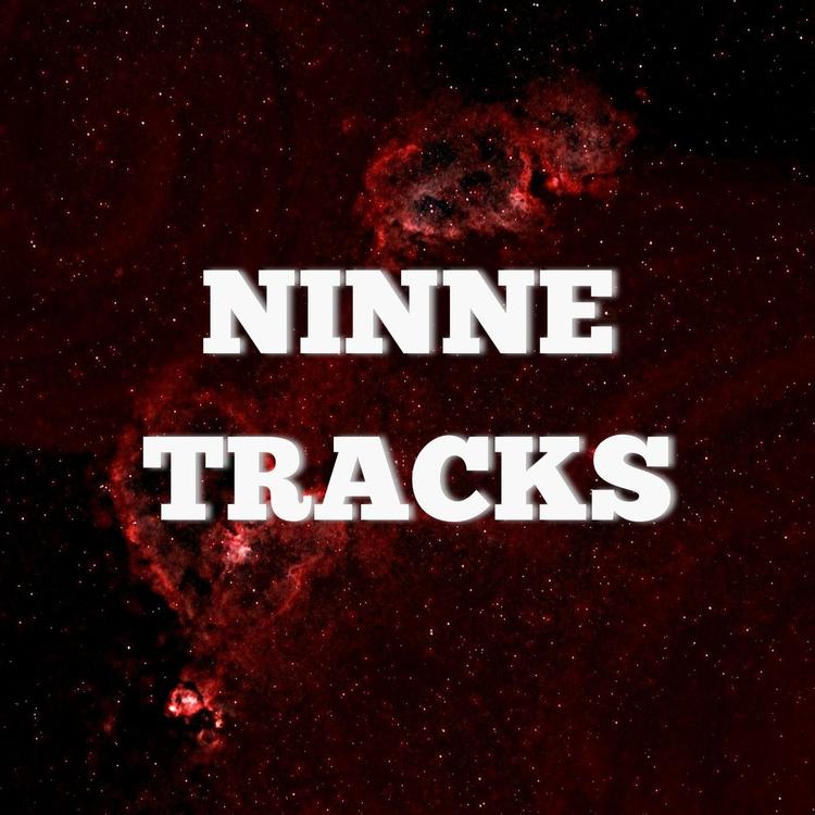Ninne Tracks's avatar image