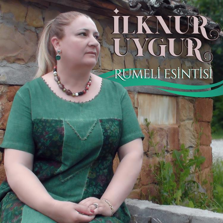 İlknur Uygur's avatar image