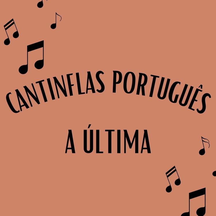 Cantinflas Português's avatar image