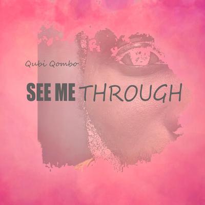 See Me Through's cover