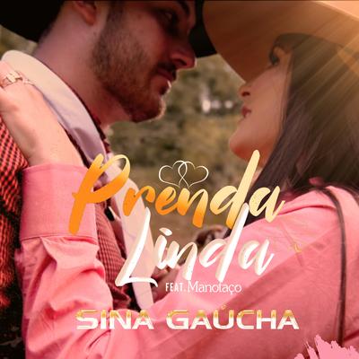 Prenda Linda's cover