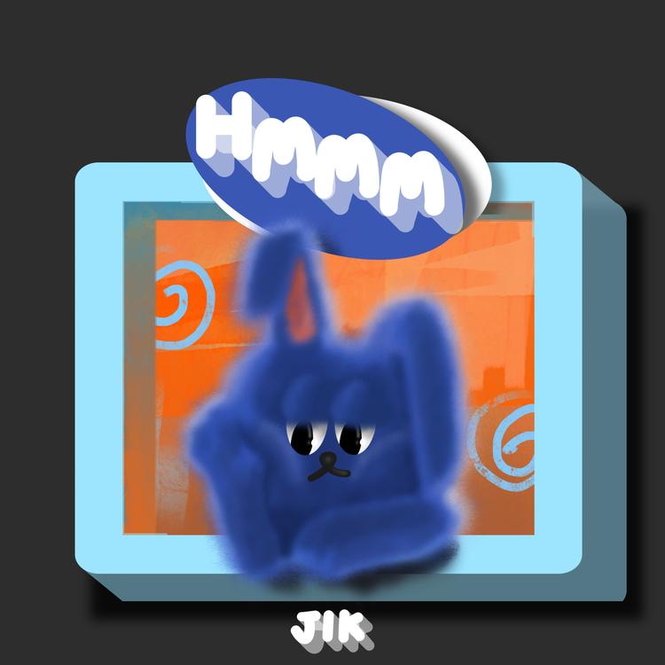 JIK's avatar image