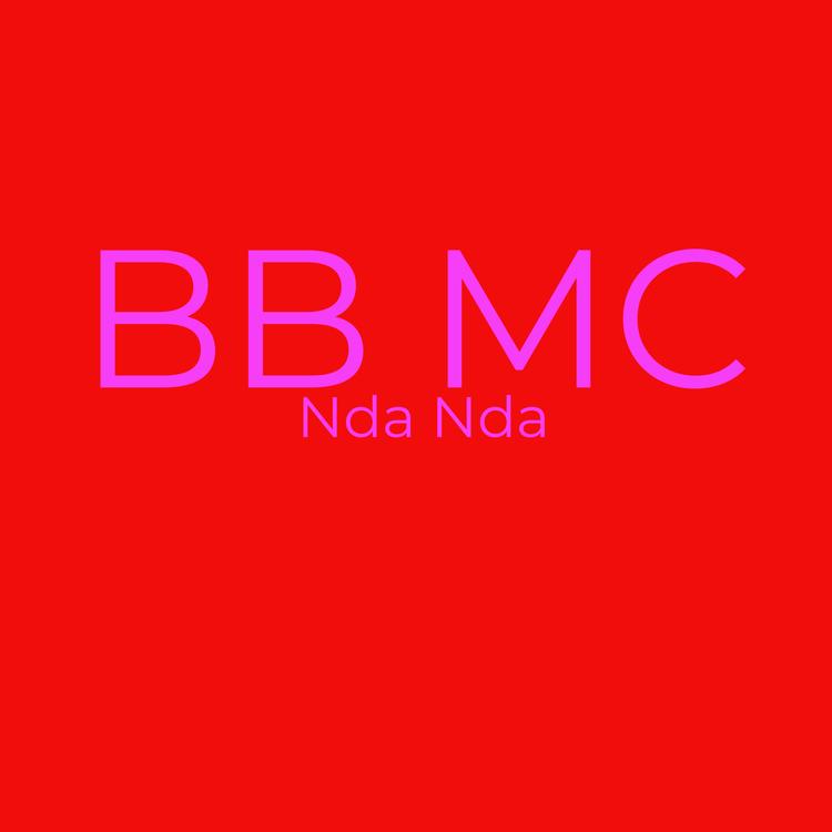 BB MC's avatar image