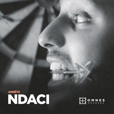 NDACI By Annëto's cover