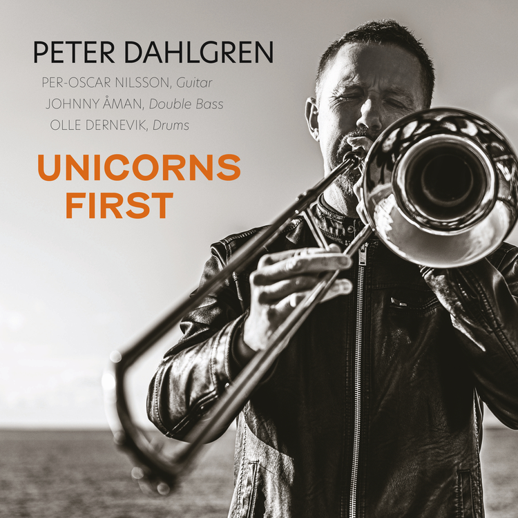 Peter Dahlgren's avatar image