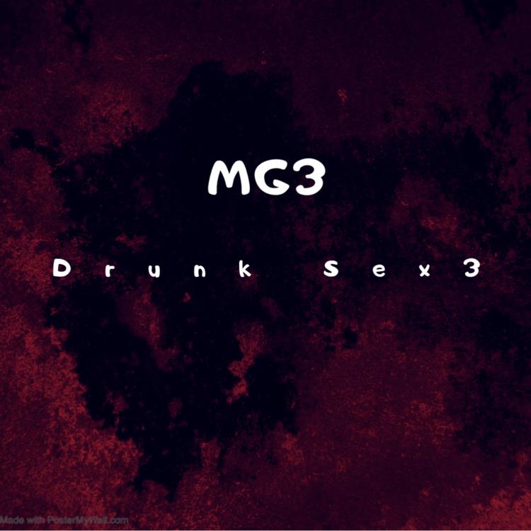 Mg3's avatar image