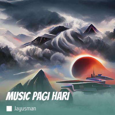 Music Pagi Hari's cover