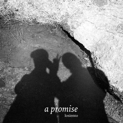 a promise's cover