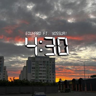 EduHard_07's cover