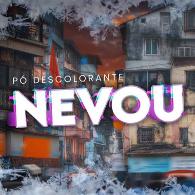 Nevou's cover