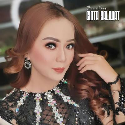 Cinta Saliwat's cover