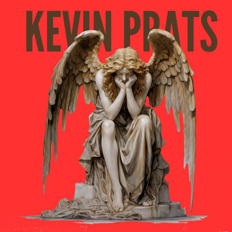 Kevin Prats's avatar image