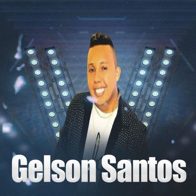 Seresta pra Beber By Gelson Santos's cover