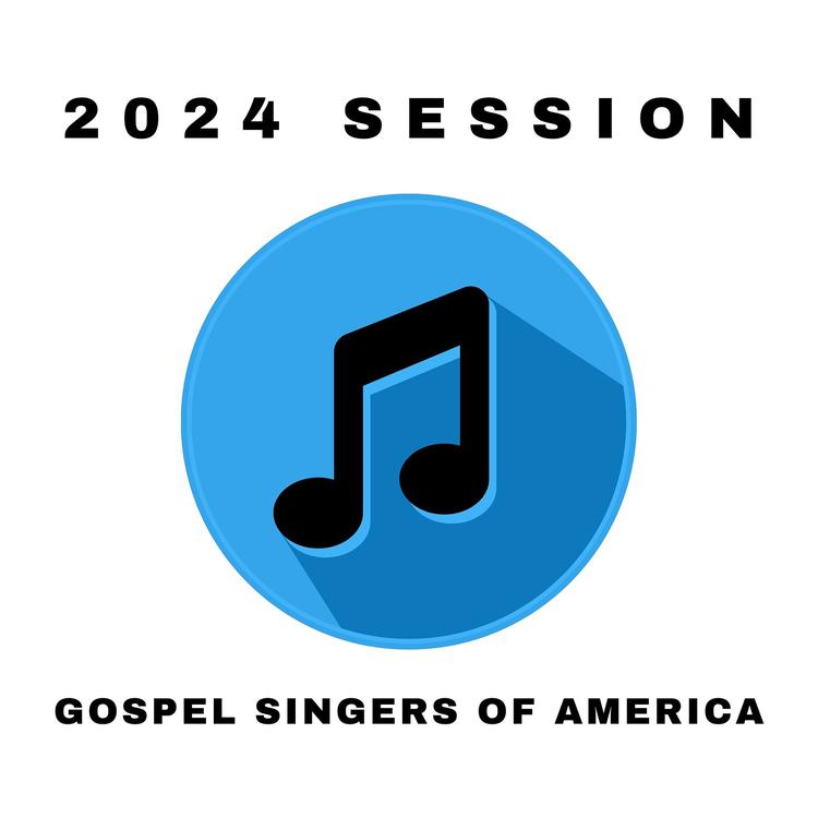 Gospel Singers of America's avatar image
