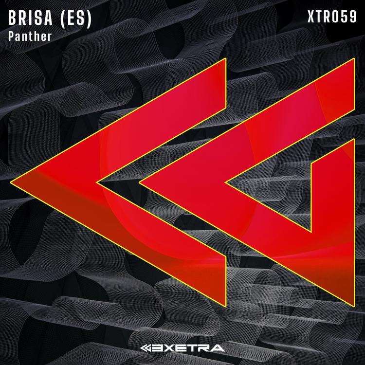 Brisa (ES)'s avatar image