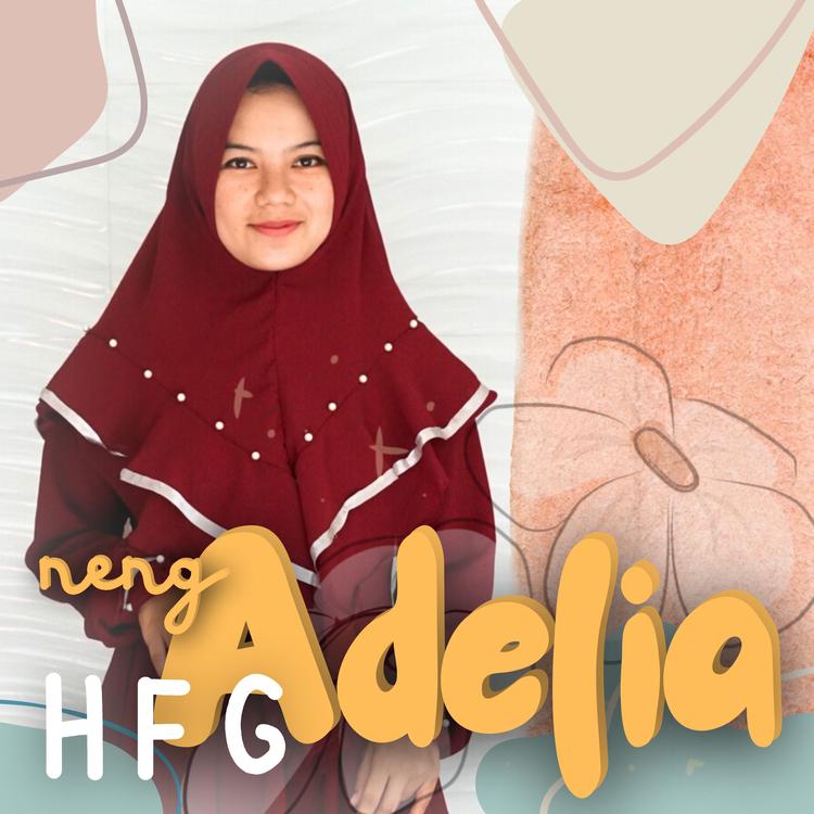 Neng Adelia's avatar image