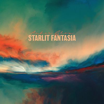 Starlit Fantasia's cover