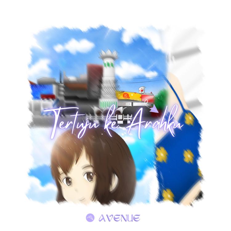 Avenue J's avatar image