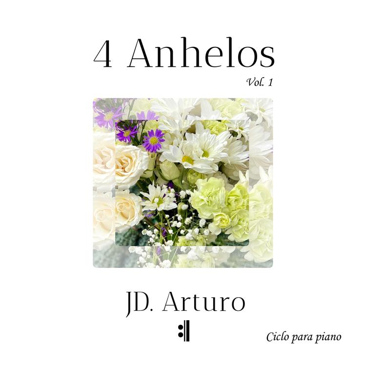 JD Arturo's avatar image