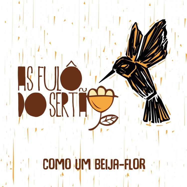 As Fulô do Sertão's avatar image