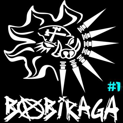 Babiraga 1 (old version)'s cover