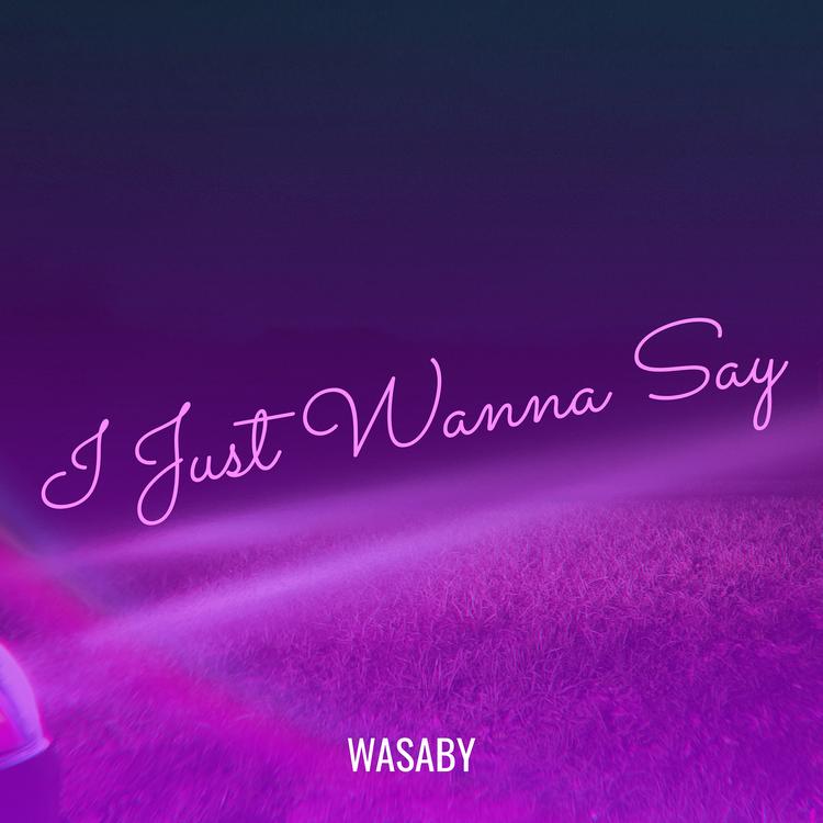 wasaby's avatar image