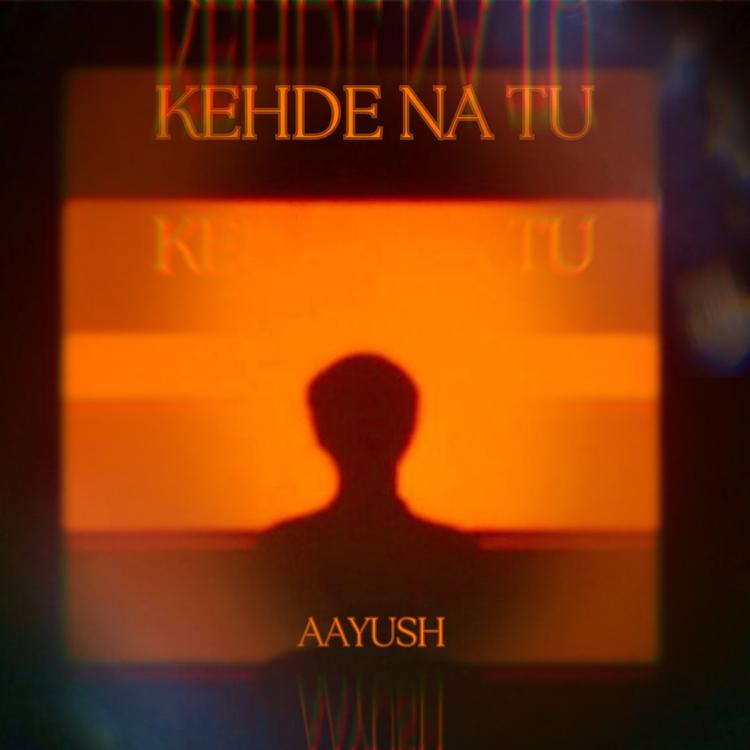 Aayush's avatar image