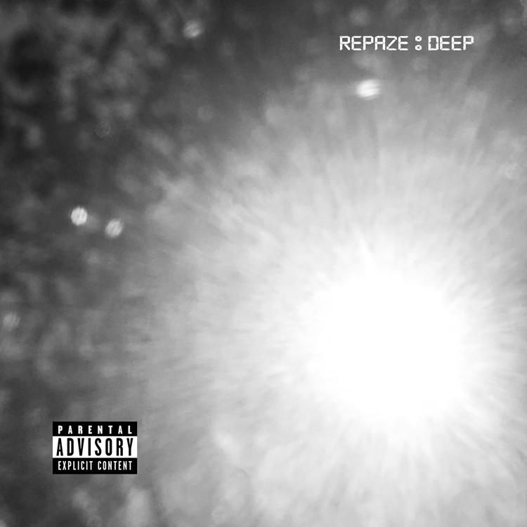 Repaze's avatar image