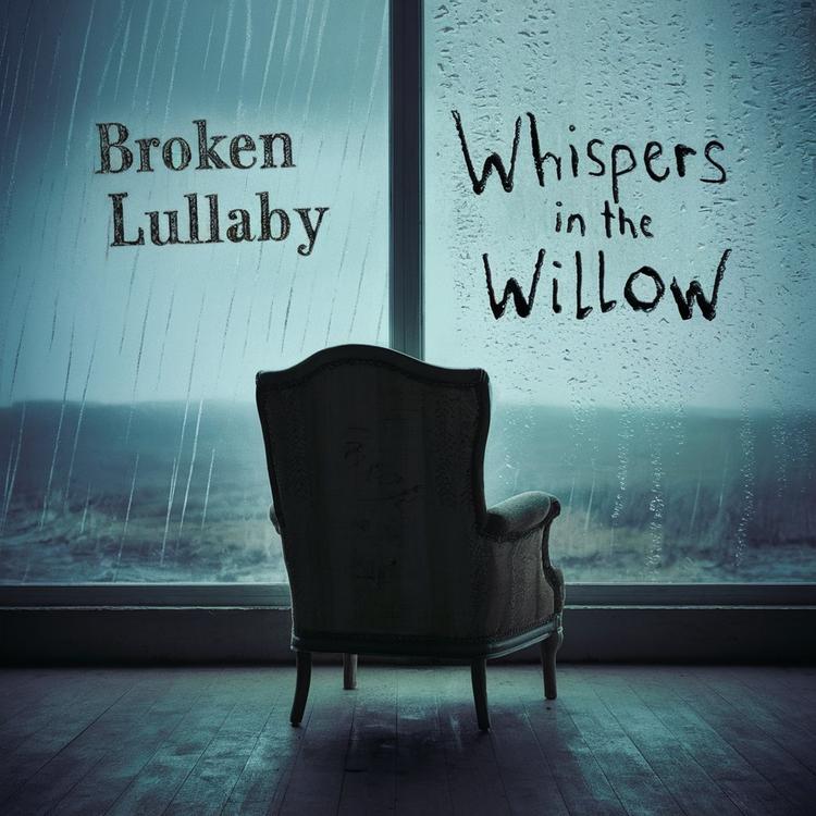Broken Lullaby's avatar image
