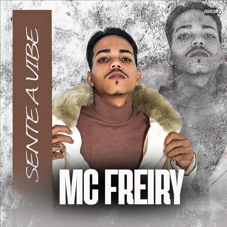 Mc Freiry's avatar image