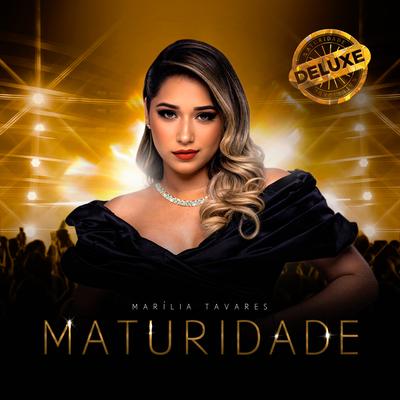 Segunda Chance By Marília Tavares's cover