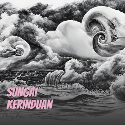 Sungai Kerinduan's cover