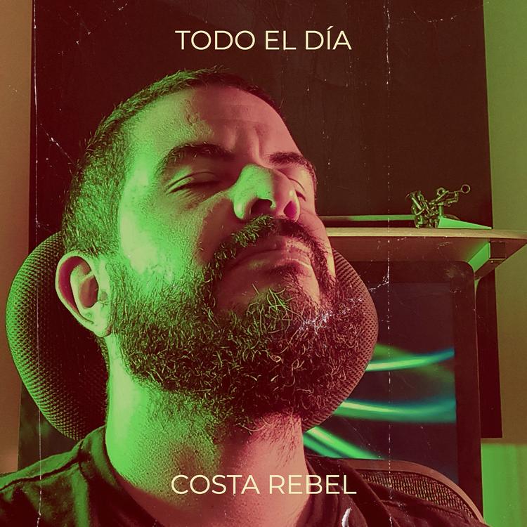 Costa Rebel's avatar image