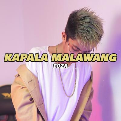 Kapala Malawang (Remix)'s cover