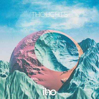 Thoughts's cover