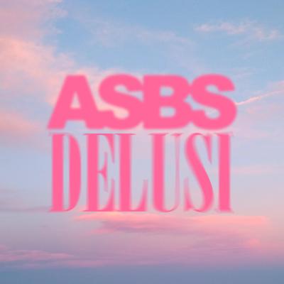A.S.B.S's cover