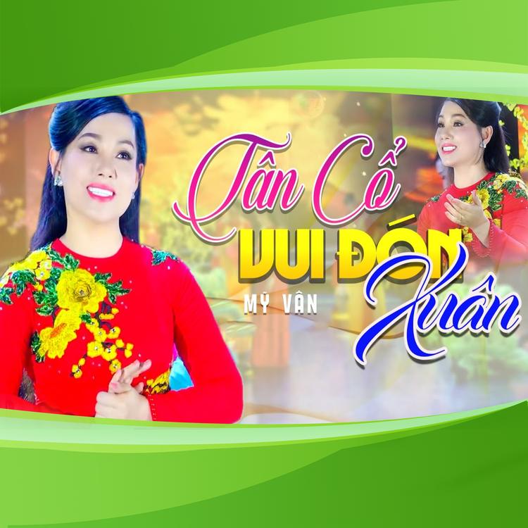 Mỹ Vân's avatar image