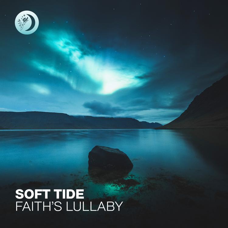 Soft Tide's avatar image