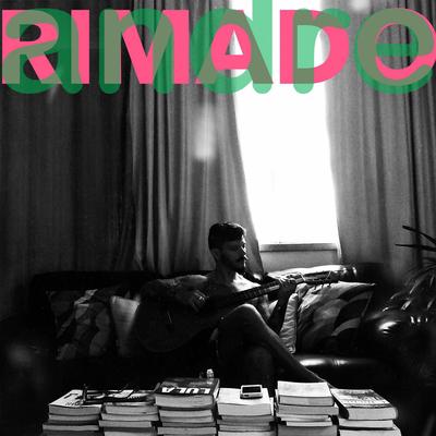 Rimado's cover