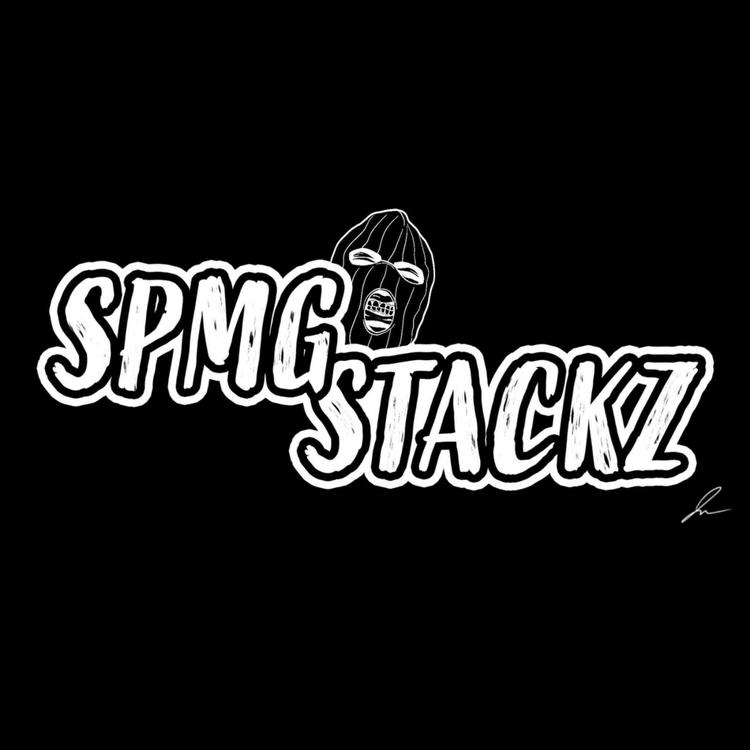 Spmg Stackz's avatar image