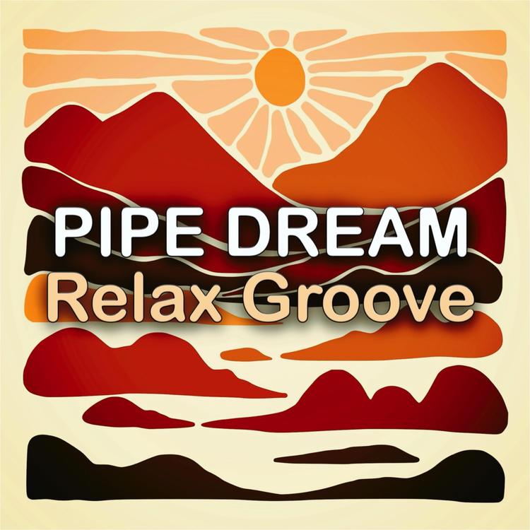 Pipe Dream's avatar image