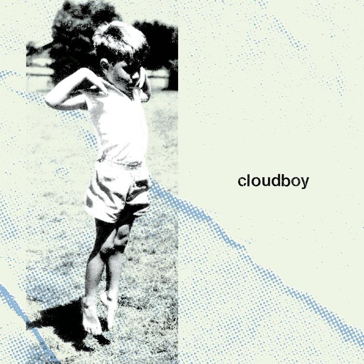 Cloudboy's avatar image