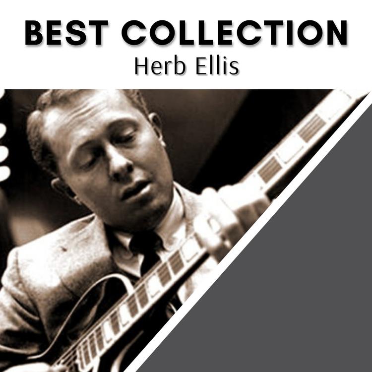 Herb Ellis's avatar image