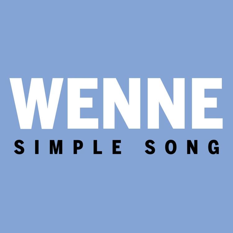 Wenne!'s avatar image