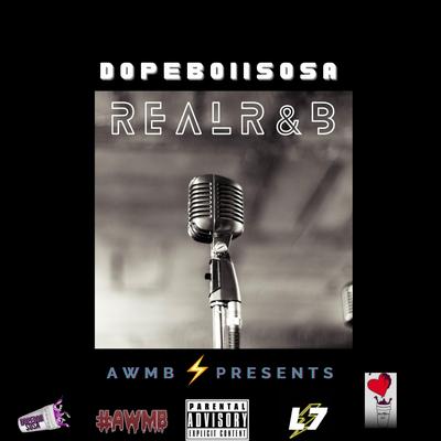 DopeBoiiSosa's cover